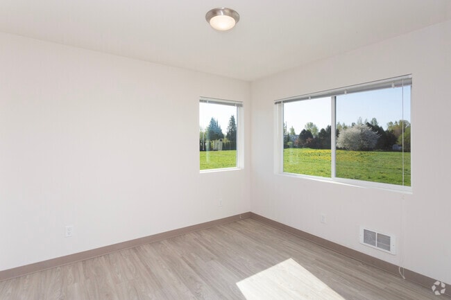 1BR,1BA-703SF