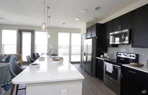 Photo - 1111 N Durham Dr Unit 225