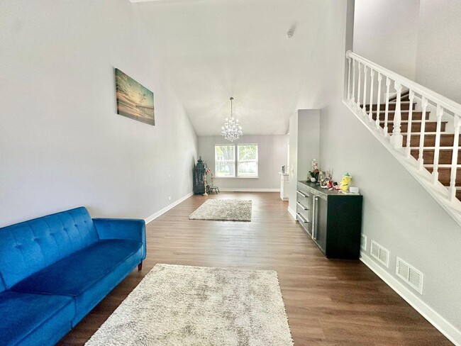 Photo - 1384 Marble Hill Dr