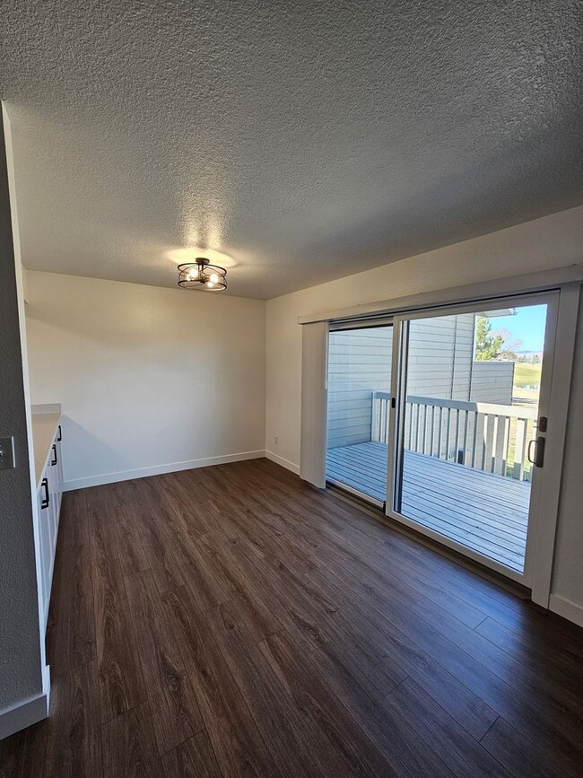 Photo - 42 Golf Course Ln Unidad A