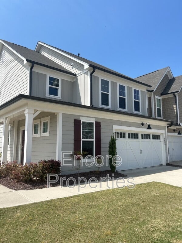 Building Photo - 2680 Impulsion Dr Rental