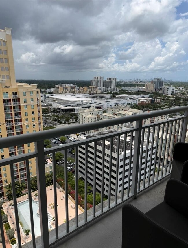 Photo - 9066 SW 73rd Ct Unit 2107