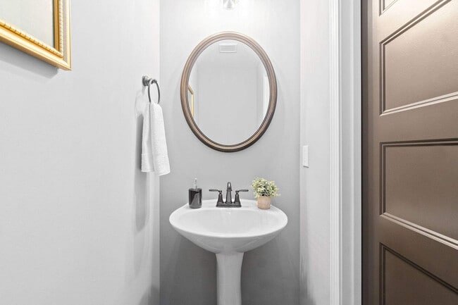 Photo - 865 Central Ave Unit ID1367377P