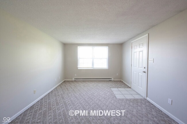 Photo - 1708 S Market St