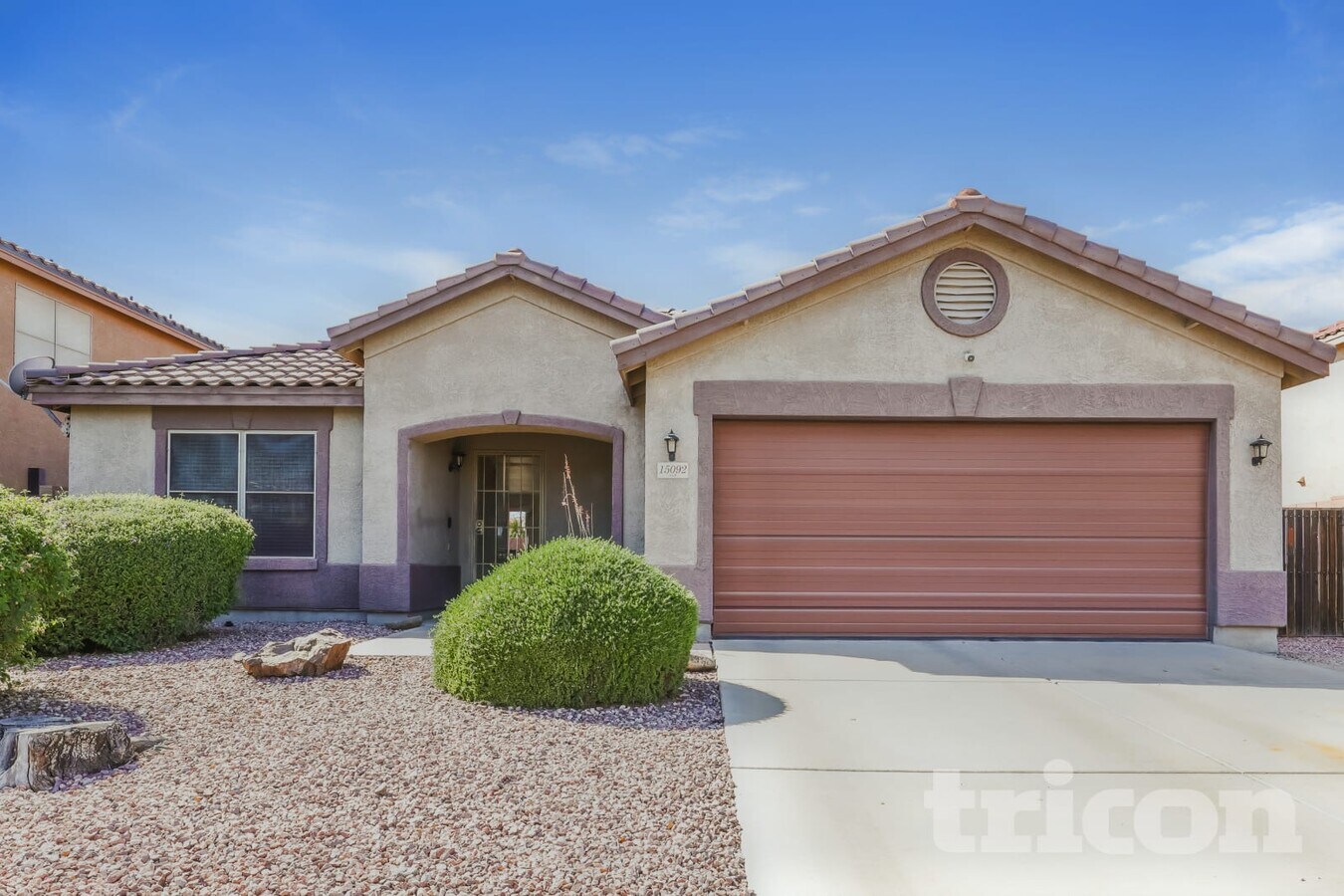 Photo - 15092 N 158th Ln