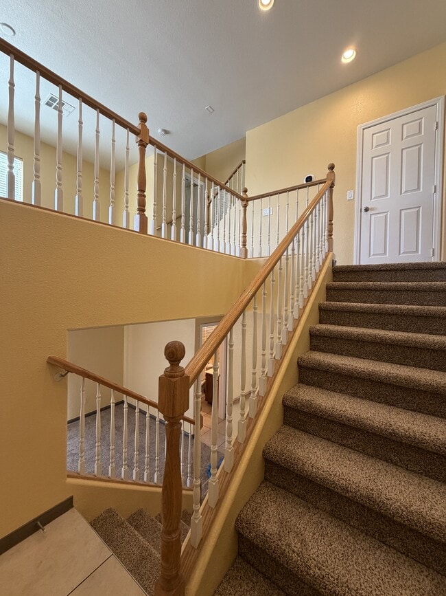 Photo - 10811 Ackers Dr