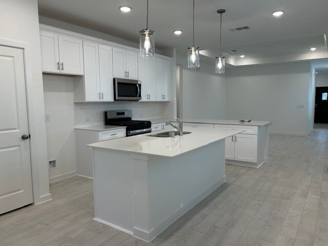 Photo - 20811 Summit St