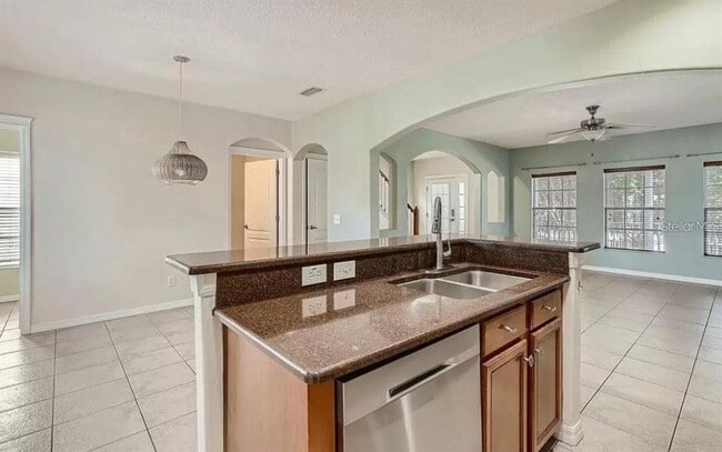 Photo - 16113 Bridgecrossing Dr