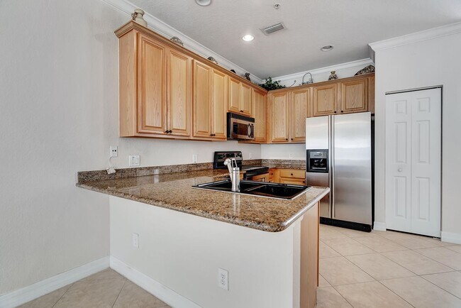 Photo - 133 Harbors Way