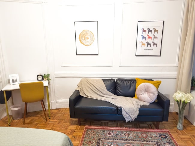 Photo - 341 E 79th St