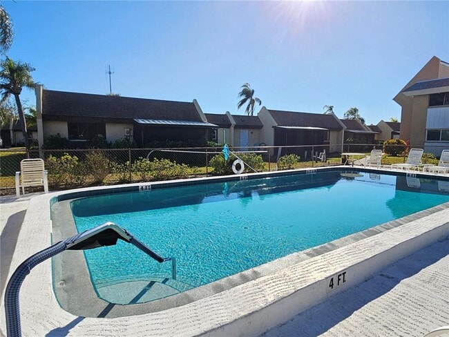 Photo - 499 Albee Farm Rd Unit V11