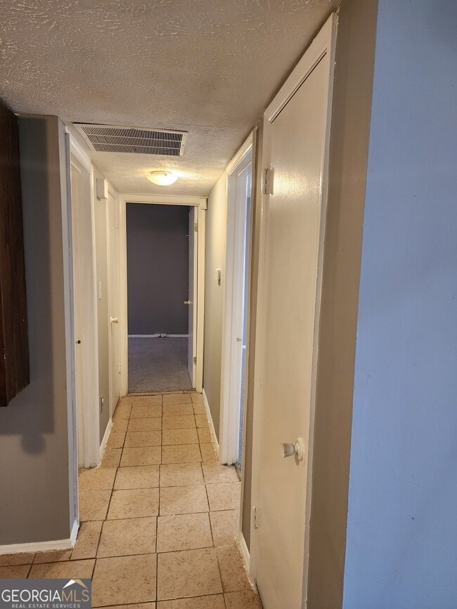 Photo - 128 Cardinal Ln