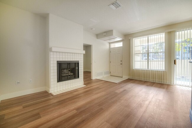 Photo - Coastal Living at Its Best – Upgraded 1BR Condo with Private Patio & Resort-Style Amenities