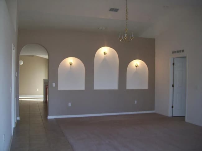 Photo - 1628 Myrtle Lake Ave