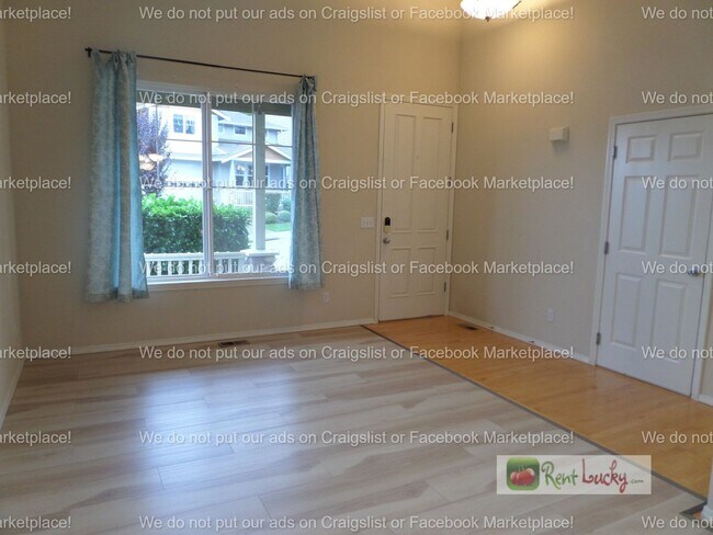 Photo - Meticulously Maintained 4-Bedroom Home in Sought-After Bothell Location!