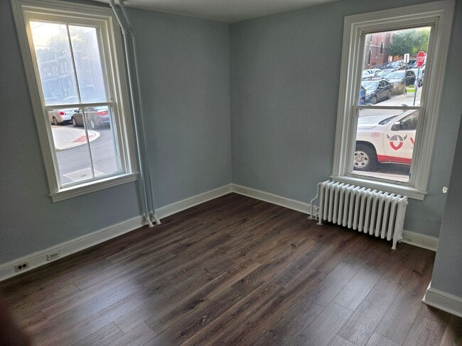 Photo - 1317 W 3rd St Unit 1317 W. 3rd St. Apt 1