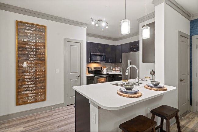 Photo - Cortland Phillips Creek Ranch