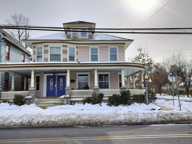 Photo - 255 Stockton St Unit A