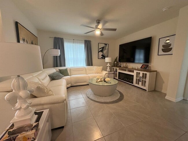 Photo - 149 Hickory Crse Cir