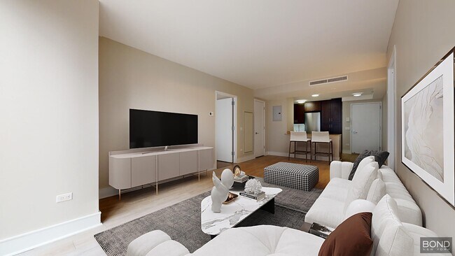 Building Photo - 237 E 34th St Unit 1503 Rental