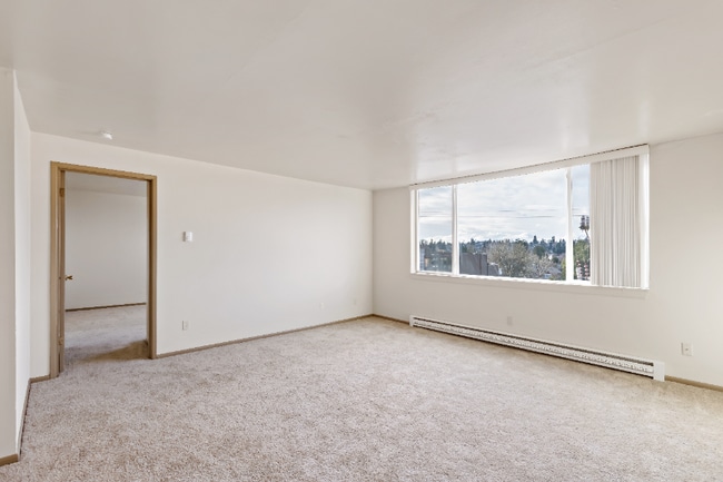 Photo - 5625 15th Ave NE Unit 102