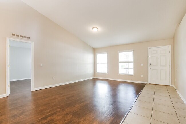 Photo - 2572 Palmetto Ridge Cir