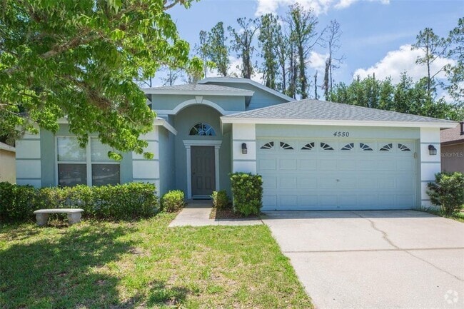 Building Photo - 4550 Roundview Ct Rental