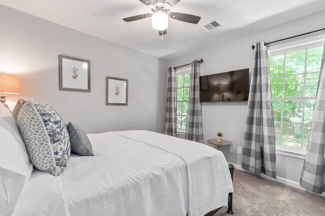 Photo - 535 Douthit Ferry Rd Unidad ID1234800P