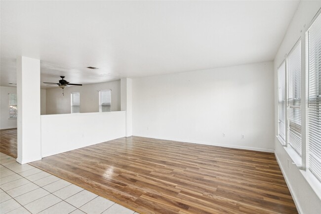 Photo - 7938 Chatham Springs Ln