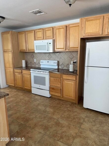 3321 W Cholla St