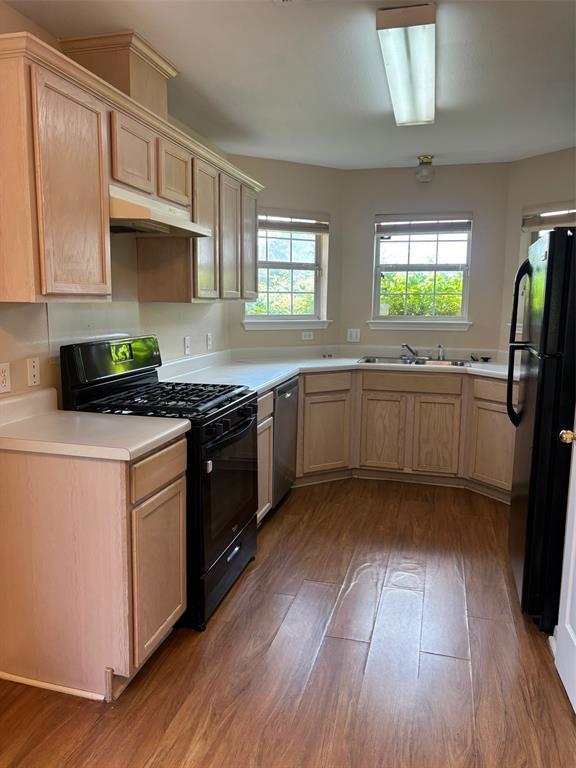Photo - 1612 Darley Arabian Dr