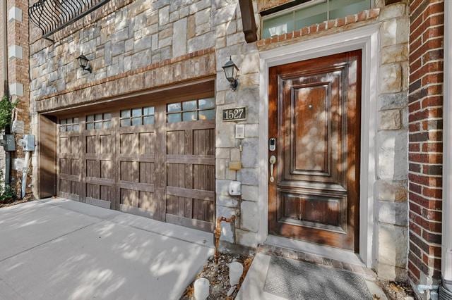 Photo - 1527 Biltmore Ln