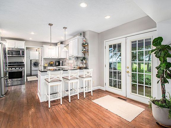 Photo - 10923 Parkview Ct
