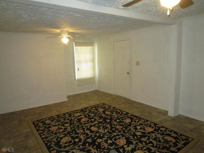 Photo - 803 Grosso Ave