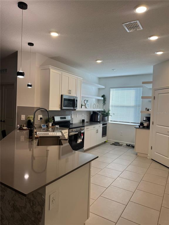 Photo - 4374 Eastminster Rd