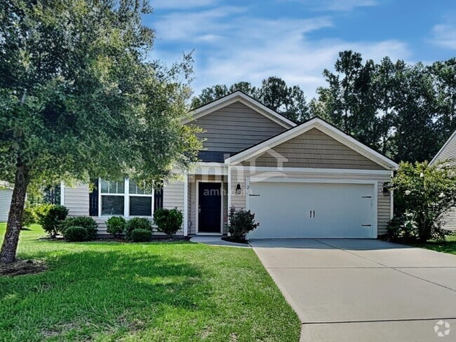 Building Photo - 215 Bellflower Cir Rental
