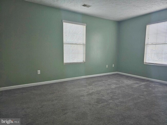 Photo - 115 Brookland Terrace Unit 8