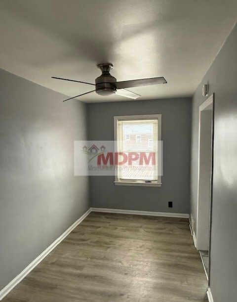 20258 Schaefer Hwy Unit 23