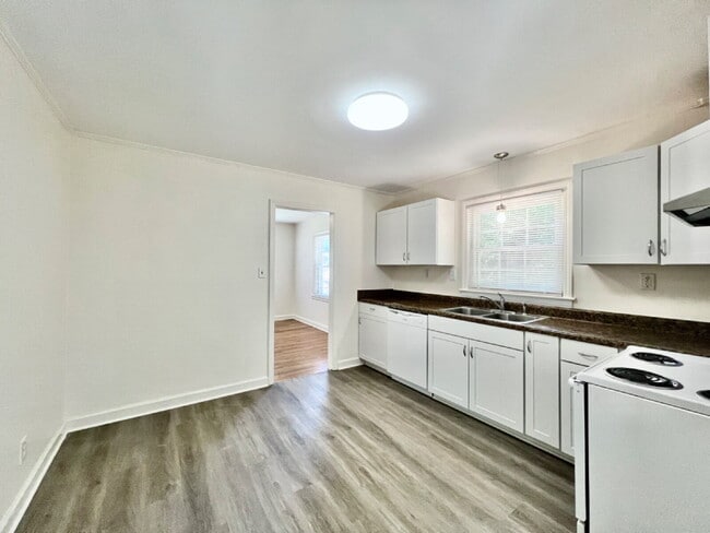 Photo - Updated Home in Convenient Location