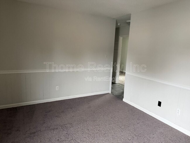 Photo - 1143 Williford St