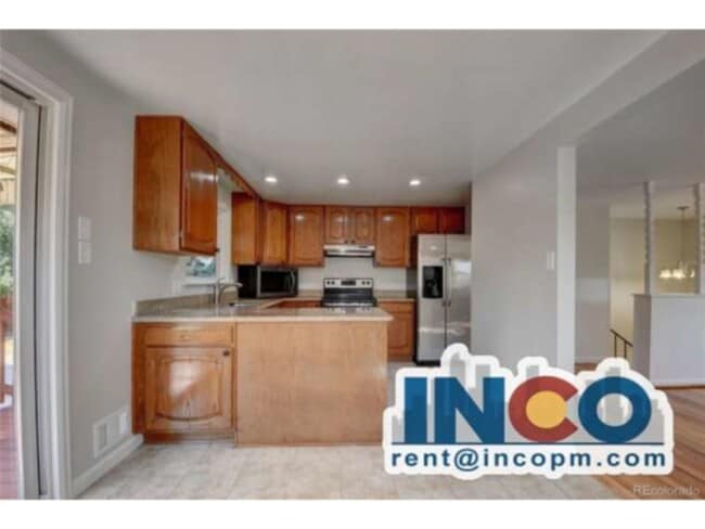 Photo - 10141 Melody Dr