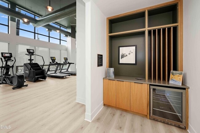 Photo - 222 N West St Unit S1