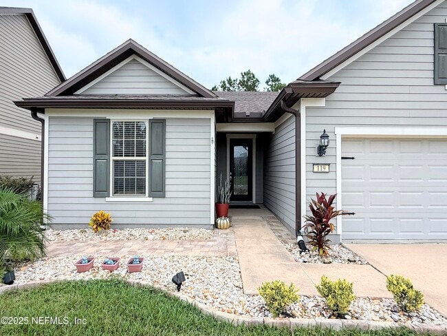 Photo - 119 Broomsedge Cir