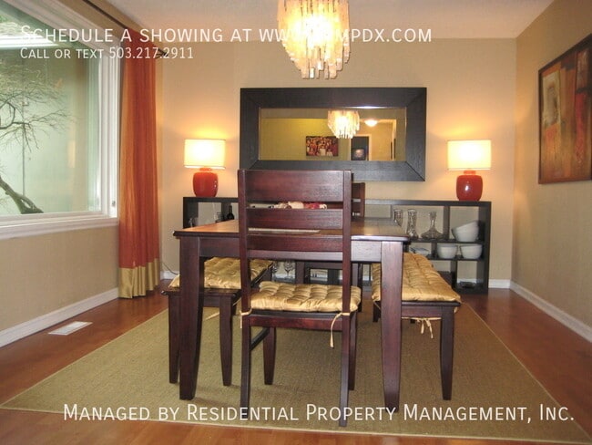 Photo - 7730 SW 87th Ave