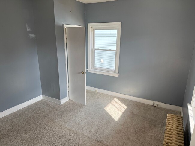 Photo - 702 Northside Ave