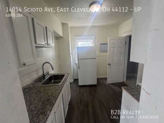 Photo - 14014 Scioto Ave Unit UP