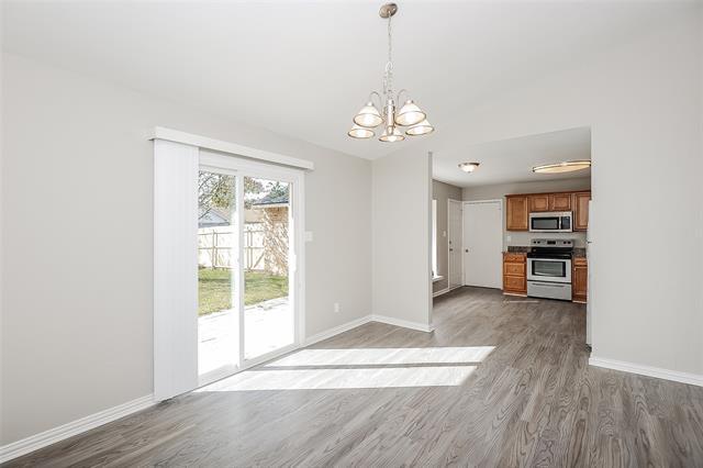 Photo - 2817 Carnaby Ln