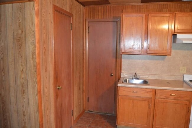 Photo - 4826 W Old Lincoln Way Unit 1