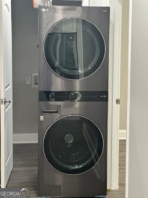 Photo - 222 Taylor Cir