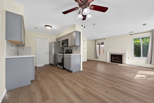 Photo - 7922 Knottingham Cir